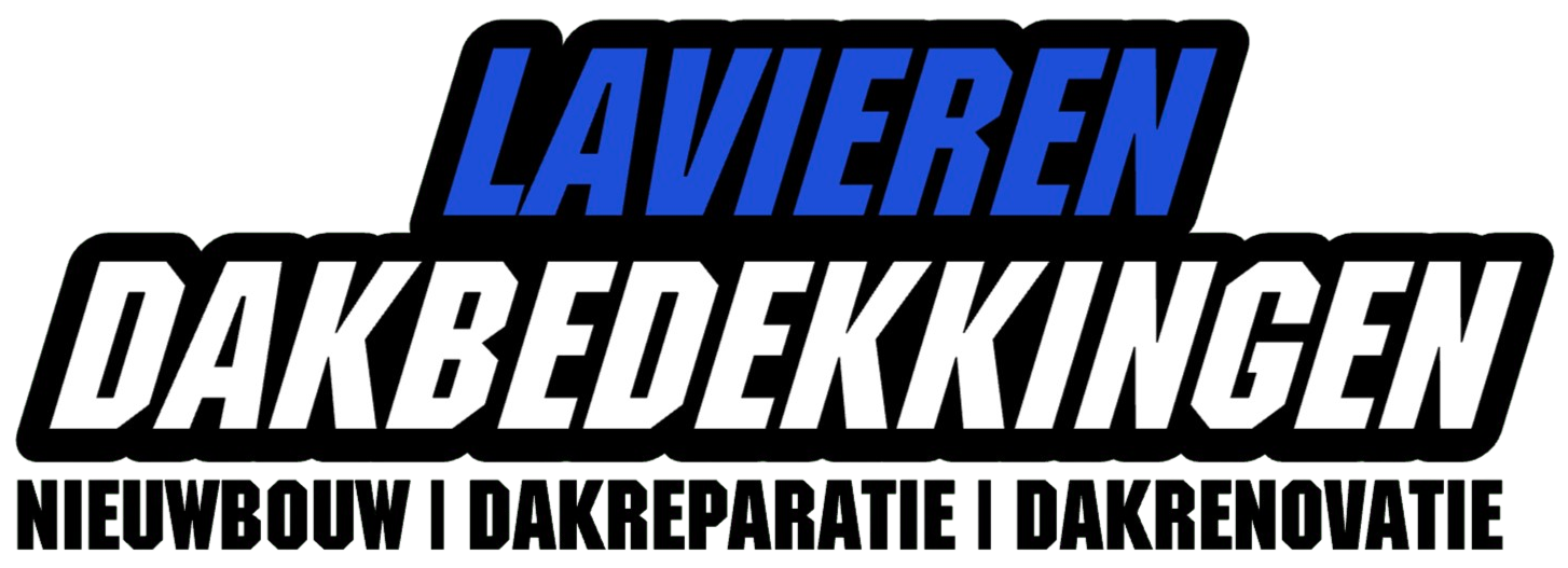 Lavieren Dakbedekkingen